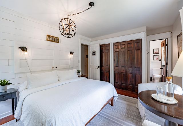 1295 Lime Kiln Road, Charlotte, VT 05445