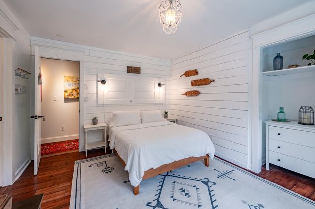 1295 Lime Kiln Road, Charlotte, VT 05445