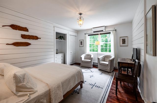 1295 Lime Kiln Road, Charlotte, VT 05445