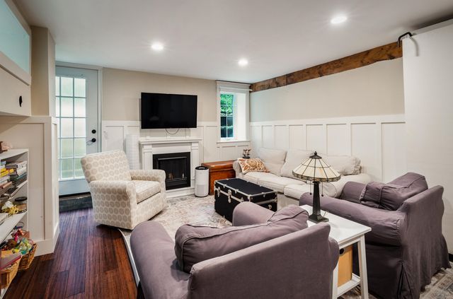 1295 Lime Kiln Road, Charlotte, VT 05445