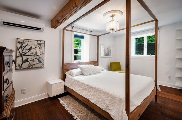 1295 Lime Kiln Road, Charlotte, VT 05445