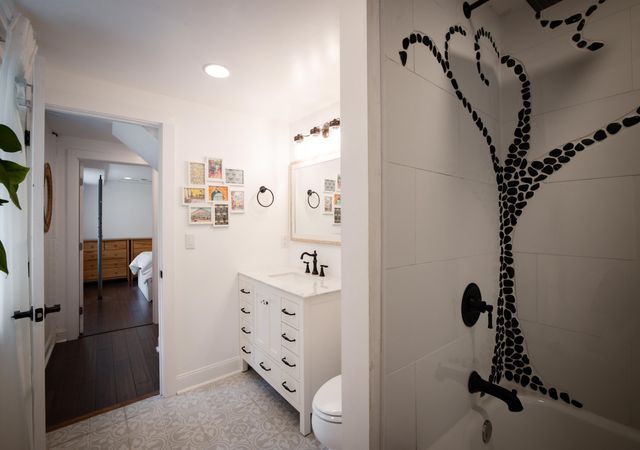 1295 Lime Kiln Road, Charlotte, VT 05445