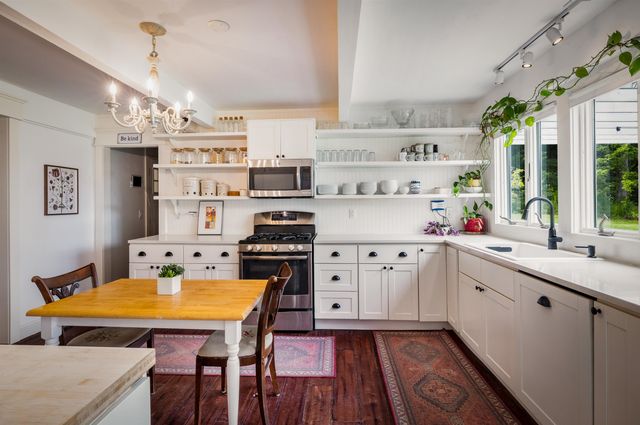 1295 Lime Kiln Road, Charlotte, VT 05445