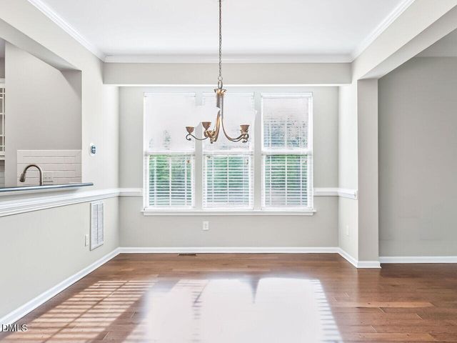 5617 Wade Park, Raleigh, NC 27607