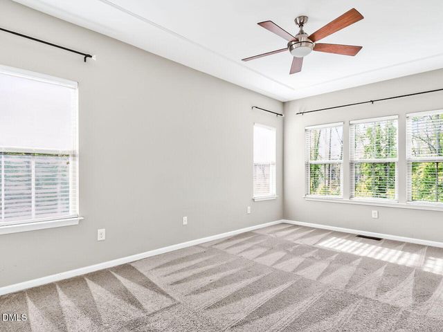 5617 Wade Park, Raleigh, NC 27607