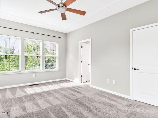 5617 Wade Park, Raleigh, NC 27607