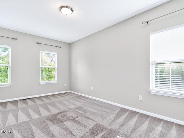 5617 Wade Park, Raleigh, NC 27607