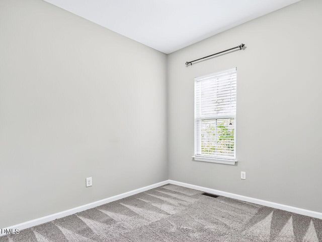 5617 Wade Park, Raleigh, NC 27607