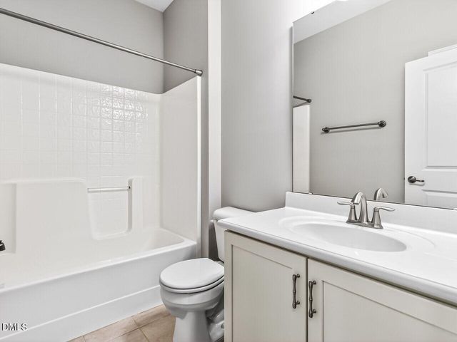 5617 Wade Park, Raleigh, NC 27607