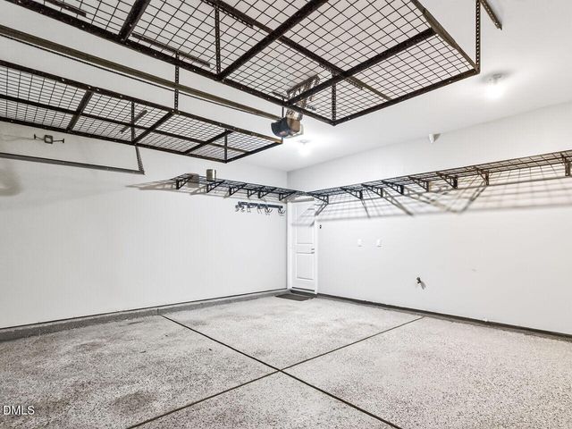 5617 Wade Park, Raleigh, NC 27607