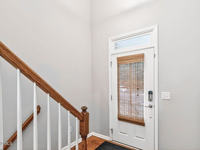 5617 Wade Park, Raleigh, NC 27607