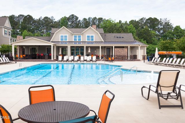 5617 Wade Park, Raleigh, NC 27607