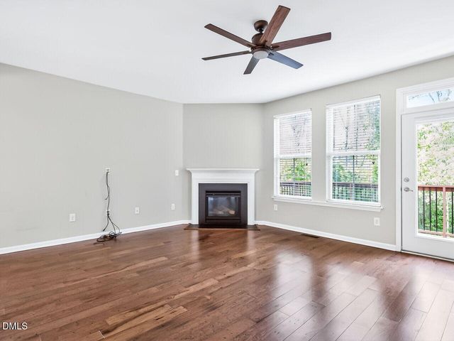 5617 Wade Park, Raleigh, NC 27607