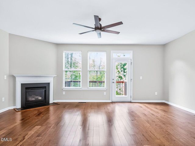 5617 Wade Park, Raleigh, NC 27607