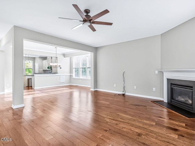 5617 Wade Park, Raleigh, NC 27607