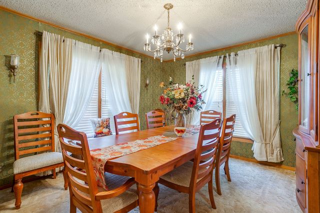 703 E Morgan, Meridian, TX 76665