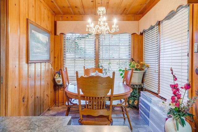 703 E Morgan, Meridian, TX 76665