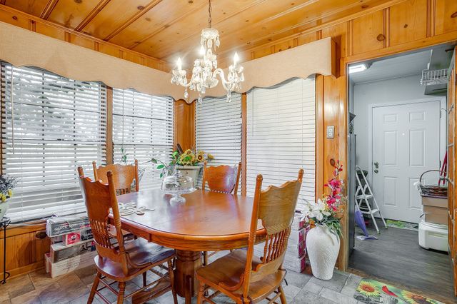 703 E Morgan, Meridian, TX 76665