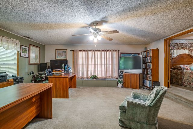 703 E Morgan, Meridian, TX 76665