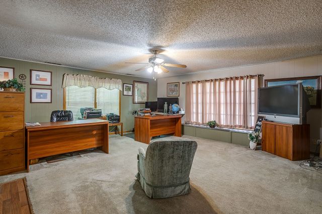 703 E Morgan, Meridian, TX 76665