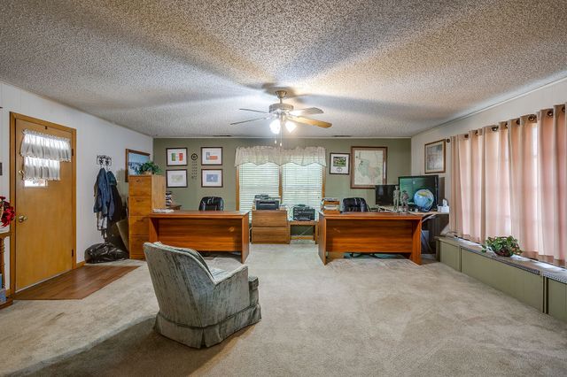 703 E Morgan, Meridian, TX 76665