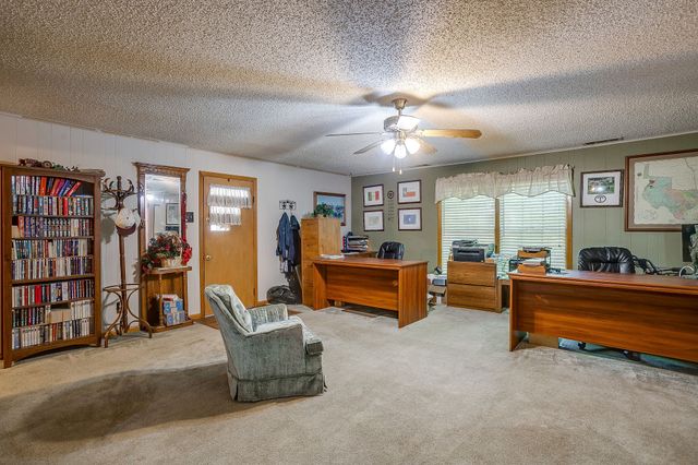 703 E Morgan, Meridian, TX 76665