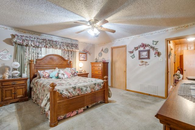 703 E Morgan, Meridian, TX 76665