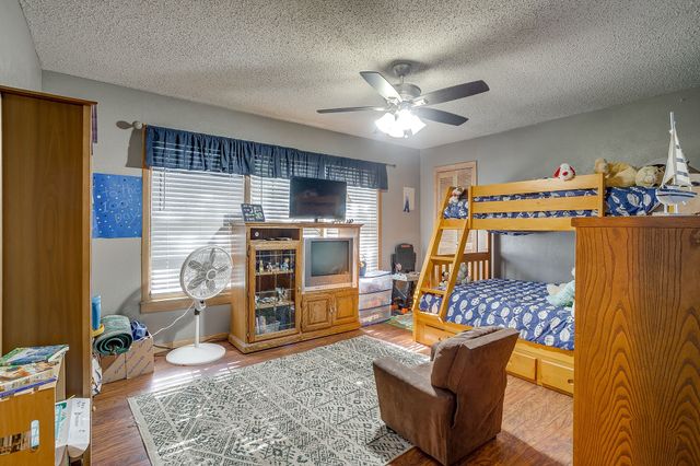 703 E Morgan, Meridian, TX 76665