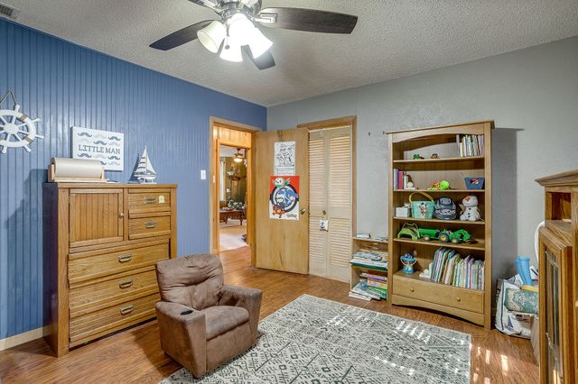 703 E Morgan, Meridian, TX 76665