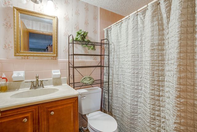 703 E Morgan, Meridian, TX 76665