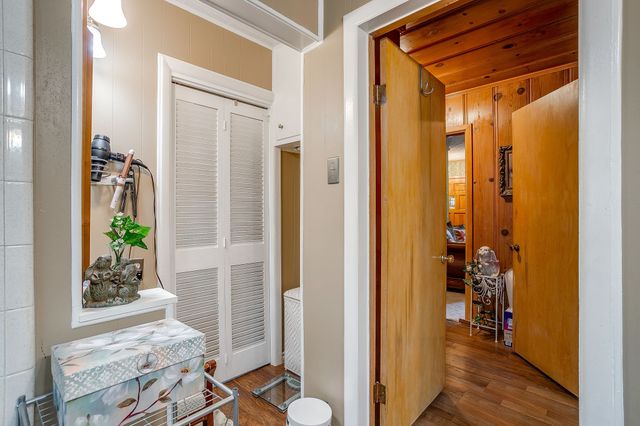 703 E Morgan, Meridian, TX 76665