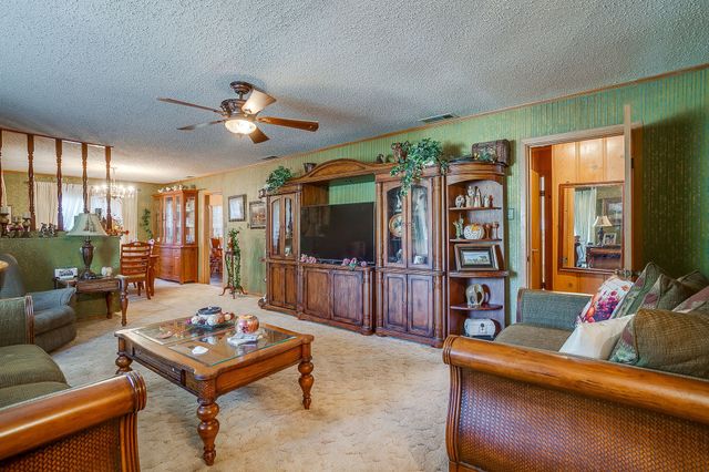 703 E Morgan, Meridian, TX 76665