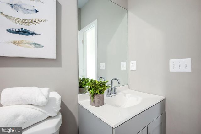 505 KENNEDY ST NW #002, Washington, DC 20011