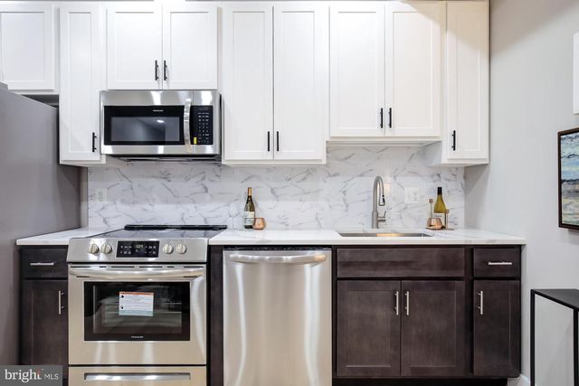 505 KENNEDY ST NW #002, Washington, DC 20011