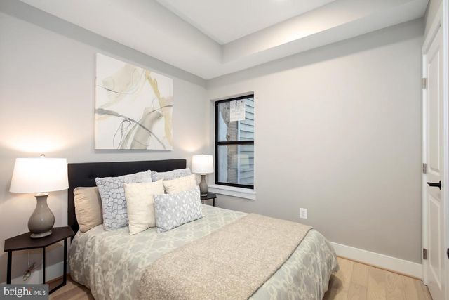 505 KENNEDY ST NW #002, Washington, DC 20011