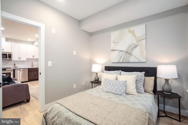 505 KENNEDY ST NW #002, Washington, DC 20011