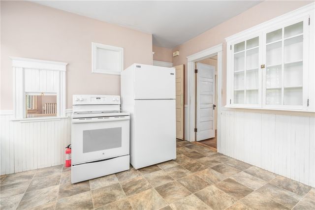 78 Grotto Avenue, Providence, RI 02906