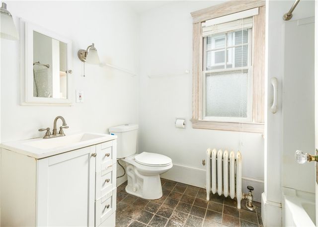 78 Grotto Avenue, Providence, RI 02906