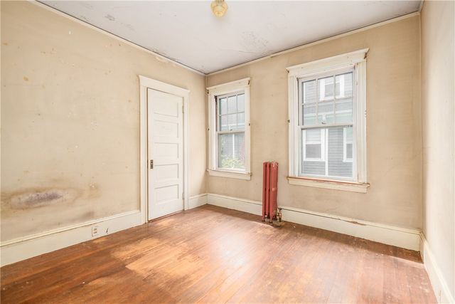 78 Grotto Avenue, Providence, RI 02906