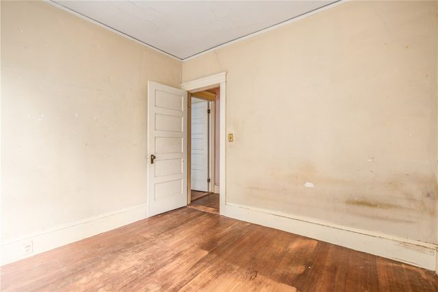 78 Grotto Avenue, Providence, RI 02906