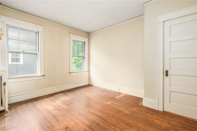 78 Grotto Avenue, Providence, RI 02906