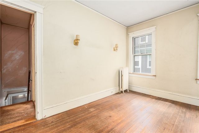 78 Grotto Avenue, Providence, RI 02906