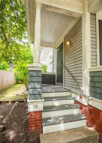 78 Grotto Avenue, Providence, RI 02906