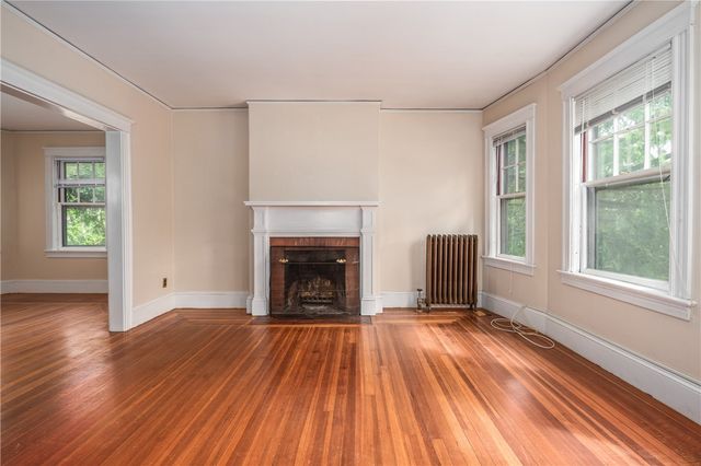 78 Grotto Avenue, Providence, RI 02906