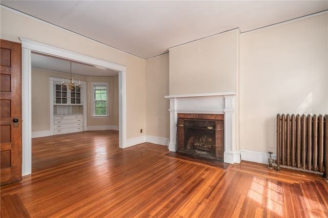 78 Grotto Avenue, Providence, RI 02906