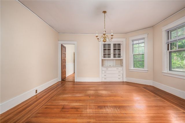 78 Grotto Avenue, Providence, RI 02906