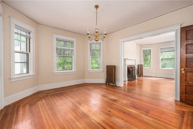 78 Grotto Avenue, Providence, RI 02906