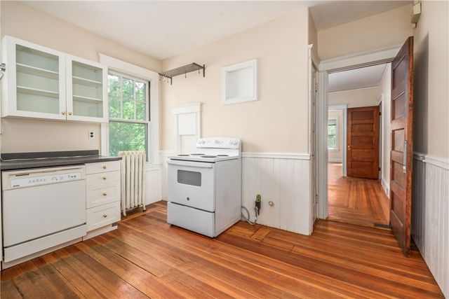 78 Grotto Avenue, Providence, RI 02906
