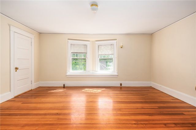 78 Grotto Avenue, Providence, RI 02906