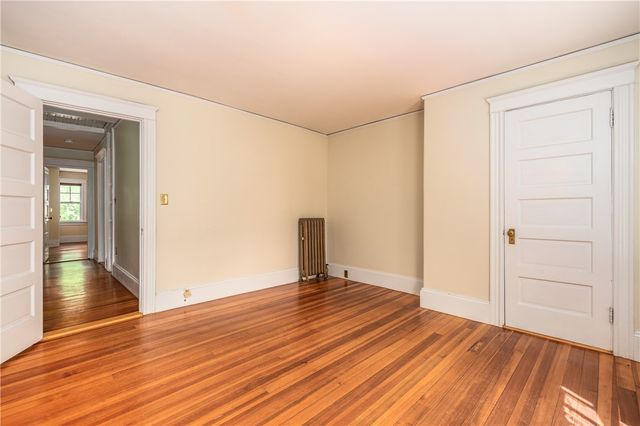 78 Grotto Avenue, Providence, RI 02906